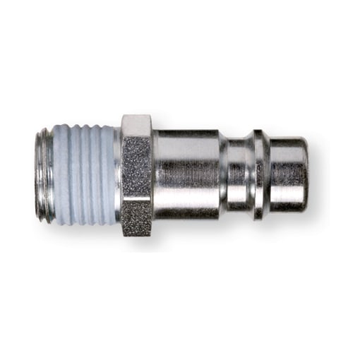 Plug-In Nippel 320-serien